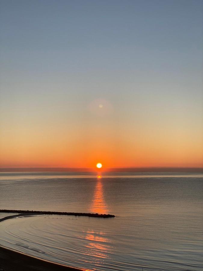 My Stay Apartment, Alicante-Center & Beach Екстер'єр фото